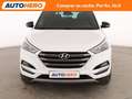 Hyundai TUCSON 1.7CRDI BD Go 4x2 Blanco - thumbnail 9