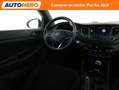 Hyundai TUCSON 1.7CRDI BD Go 4x2 Blanco - thumbnail 14