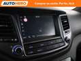 Hyundai TUCSON 1.7CRDI BD Go 4x2 Blanco - thumbnail 20