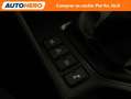 Hyundai TUCSON 1.7CRDI BD Go 4x2 Blanco - thumbnail 29