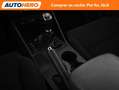 Hyundai TUCSON 1.7CRDI BD Go 4x2 Blanco - thumbnail 28
