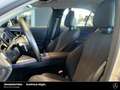 Mercedes-Benz E 300 E 300 de Avantgarde 19° D-Light 360° Distronic Weiß - thumbnail 4