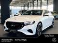 Mercedes-Benz E 300 E 300 de Avantgarde 19° D-Light 360° Distronic Weiß - thumbnail 1
