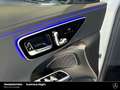 Mercedes-Benz E 300 E 300 de Avantgarde 19° D-Light 360° Distronic Weiß - thumbnail 7