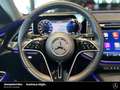 Mercedes-Benz E 300 E 300 de Avantgarde 19° D-Light 360° Distronic Weiß - thumbnail 6