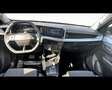 Opel Frontera EDITION Hybrid 145cv EDCT Argent - thumbnail 12