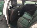 Renault Megane Intens Blanc - thumbnail 10