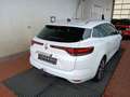 Renault Megane Intens Blanc - thumbnail 3