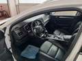 Renault Megane Intens Blanc - thumbnail 5