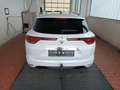 Renault Megane Intens Blanc - thumbnail 4