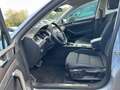 Volkswagen Passat Alltrack TSI NP: 50.000 € Srebrny - thumbnail 6