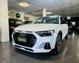Audi A1 CITYCARVER 30 1.0 TFSI EDITION ONE 110Hp S-TRONIC Weiß - thumbnail 5