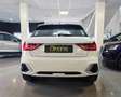 Audi A1 CITYCARVER 30 1.0 TFSI EDITION ONE 110Hp S-TRONIC Weiß - thumbnail 8