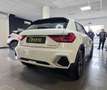 Audi A1 CITYCARVER 30 1.0 TFSI EDITION ONE 110Hp S-TRONIC Weiß - thumbnail 7