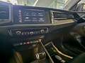 Audi A1 CITYCARVER 30 1.0 TFSI EDITION ONE 110Hp S-TRONIC Weiß - thumbnail 13