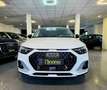 Audi A1 CITYCARVER 30 1.0 TFSI EDITION ONE 110Hp S-TRONIC Weiß - thumbnail 2