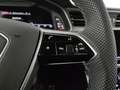 Audi S6 Avant 3.0 tdi mhev quattro 344cv tiptronic Zwart - thumbnail 18