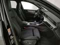 Audi S6 Avant 3.0 tdi mhev quattro 344cv tiptronic Zwart - thumbnail 24