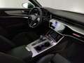 Audi S6 Avant 3.0 tdi mhev quattro 344cv tiptronic Zwart - thumbnail 25