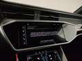 Audi S6 Avant 3.0 tdi mhev quattro 344cv tiptronic Zwart - thumbnail 12