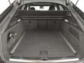 Audi S6 Avant 3.0 tdi mhev quattro 344cv tiptronic Zwart - thumbnail 4