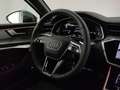Audi S6 Avant 3.0 tdi mhev quattro 344cv tiptronic Zwart - thumbnail 10