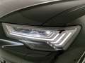 Audi S6 Avant 3.0 tdi mhev quattro 344cv tiptronic Zwart - thumbnail 6