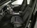 Audi S6 Avant 3.0 tdi mhev quattro 344cv tiptronic Zwart - thumbnail 7