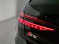 Audi S6 Avant 3.0 tdi mhev quattro 344cv tiptronic Zwart - thumbnail 27