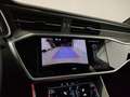 Audi S6 Avant 3.0 tdi mhev quattro 344cv tiptronic Zwart - thumbnail 13