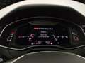 Audi S6 Avant 3.0 tdi mhev quattro 344cv tiptronic Zwart - thumbnail 11