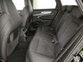 Audi S6 Avant 3.0 tdi mhev quattro 344cv tiptronic Zwart - thumbnail 8