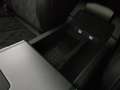 Audi S6 Avant 3.0 tdi mhev quattro 344cv tiptronic Zwart - thumbnail 22