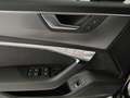 Audi S6 Avant 3.0 tdi mhev quattro 344cv tiptronic Zwart - thumbnail 17