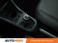 Skoda Citigo 1.0 MPI Active*KLIMA*GARANTIE* Silber - thumbnail 22
