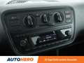Skoda Citigo 1.0 MPI Active*KLIMA*GARANTIE* Silber - thumbnail 21