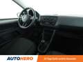 Skoda Citigo 1.0 MPI Active*KLIMA*GARANTIE* Silber - thumbnail 13
