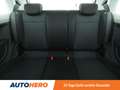 Skoda Citigo 1.0 MPI Active*KLIMA*GARANTIE* Silber - thumbnail 15