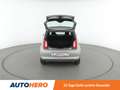 Skoda Citigo 1.0 MPI Active*KLIMA*GARANTIE* Silber - thumbnail 17