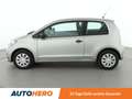 Skoda Citigo 1.0 MPI Active*KLIMA*GARANTIE* Silber - thumbnail 3