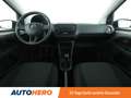 Skoda Citigo 1.0 MPI Active*KLIMA*GARANTIE* Silber - thumbnail 12