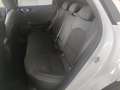 Kia XCeed 1.6 CRDi 136 CV MHEV iMT Business Class Bianco - thumbnail 15