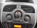 Renault Kangoo Rapid 1.5 dCi T-Leder PDC Weiß - thumbnail 7