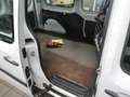 Renault Kangoo Rapid 1.5 dCi T-Leder PDC Weiß - thumbnail 12