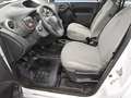 Renault Kangoo Rapid - thumbnail 8