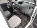 Renault Kangoo Rapid 1.5 dCi T-Leder PDC Weiß - thumbnail 5