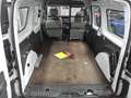 Renault Kangoo Rapid 1.5 dCi T-Leder PDC Weiß - thumbnail 11