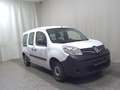 Renault Kangoo Rapid - thumbnail 3