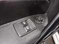 Renault Kangoo Rapid 1.5 dCi T-Leder PDC Weiß - thumbnail 9