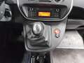 Renault Kangoo Rapid 1.5 dCi T-Leder PDC Weiß - thumbnail 6
